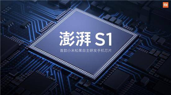 BB Markets蓝莓外汇掌握这个EA智慧交易平台，轻松赚取额外收入！你还在等什么？