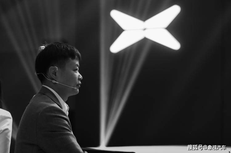 蓝莓市场外汇平台靠谱吗黔西南州专项引进人才活动第一站开启 计划引进人才291名